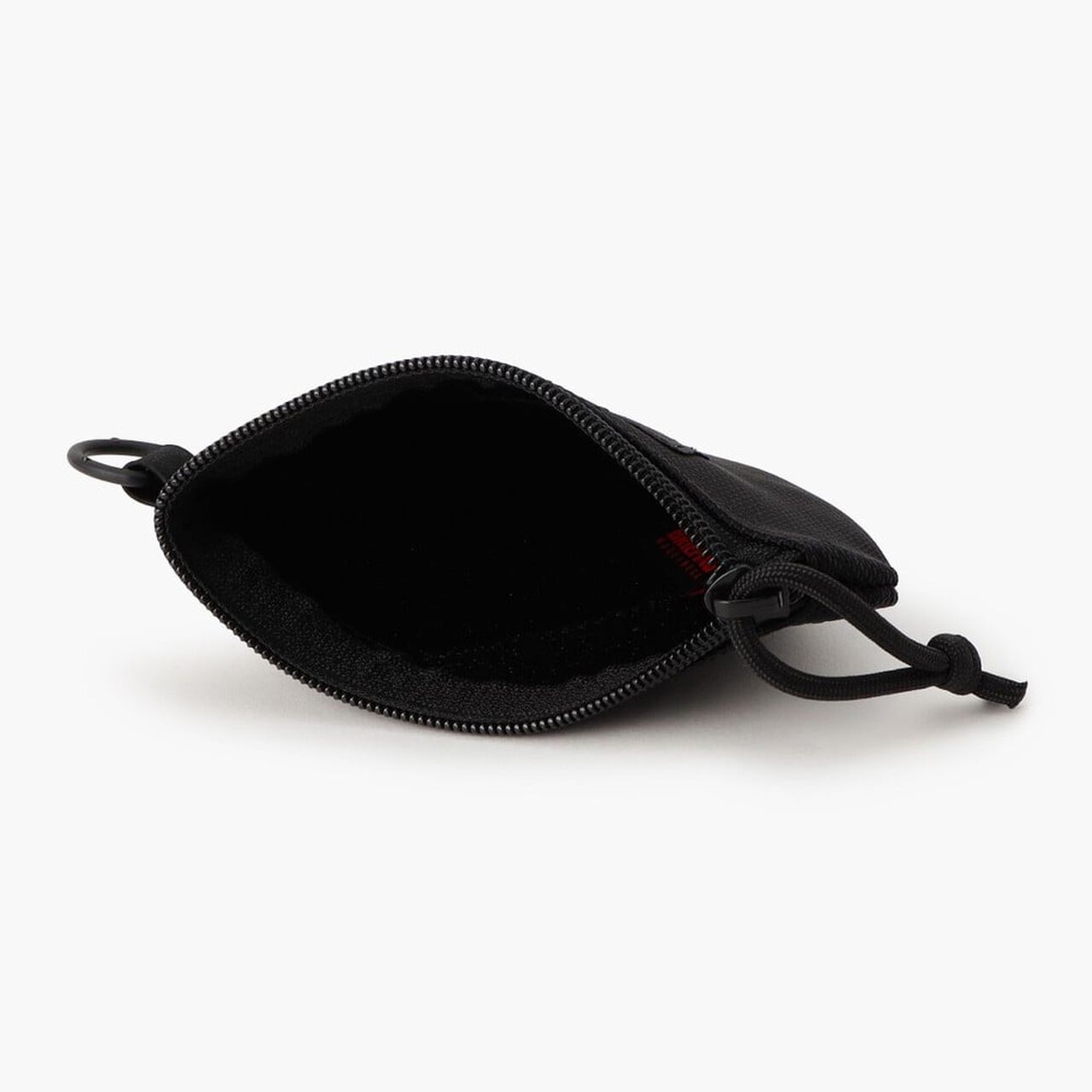 DELTA POUCH,, large image number 7